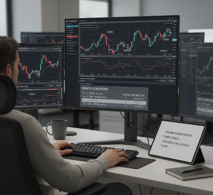 Day-Trading Desk Designing Forex Cash Back Structure.png